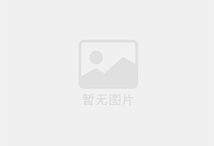 宣化个人公寓单间月租，带电梯