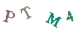 看不清，请点击刷新